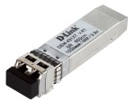 Compra D-Link Transceiver 10Gbase-Sr Sfp+ 80/300M D-Link Transceiver 10Gbase-Sr Sfp+ 80/300M