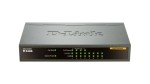 Compra D-Link Switch 8 Porte 10/100 Di Cui 4 Poe Desktop D-Link Switch 8 Porte 10/100 Di Cui 4 Poe Desktop