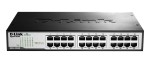 Compra D-Link Switch 24 Porte Gigabit Soho D-Link Switch 24 Porte Gigabit Soho
