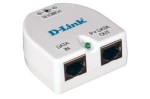 Compra D-Link DPE-101GI adattatore PoE e iniettore D-Link DPE-101GI adattatore PoE e iniettore