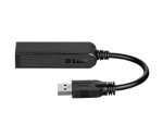 Compra D-Link Adattatore Da Ethernet Giga A Usb 3.0 D-Link Adattatore Da Ethernet Giga A Usb 3.0