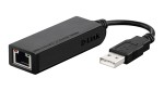 Compra D-Link Adattatore Da Ethernet Fast A Usb2.0 D-Link Adattatore Da Ethernet Fast A Usb2.0