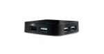 Compra D-Link Hub 4 Porte Usb2.0 D-Link Hub 4 Porte Usb2.0
