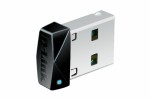 Compra D-Link DWA-121 scheda di rete e adattatore WLAN 15... D-Link DWA-121 scheda di rete e adattatore WLAN 15...