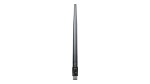 Compra D-Link DWA-172 scheda di rete e adattatore WLAN 43... D-Link DWA-172 scheda di rete e adattatore WLAN 43...