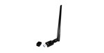 Compra D-Link DWA-185 scheda di rete e adattatore WLAN 86... D-Link DWA-185 scheda di rete e adattatore WLAN 86...