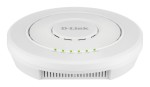 Compra D-Link DWL-7620AP punto accesso WLAN 2200 Mbit/s B... D-Link DWL-7620AP punto accesso WLAN 2200 Mbit/s B...
