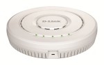 Compra D-Link AX3600 19216 Mbit/s Bianco Supporto Power o... D-Link AX3600 19216 Mbit/s Bianco Supporto Power o...