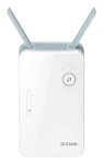 Compra D-Link Range Extender Mesh Eagle Pro Ai Ax1500 D-Link Range Extender Mesh Eagle Pro Ai Ax1500