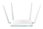 Compra D-Link Router Eagle Pro Ai N300 4G D-Link Router Eagle Pro Ai N300 4G