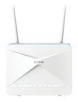 Compra D-Link Router Eagle Pro Ai Ax1500 4G D-Link Router Eagle Pro Ai Ax1500 4G