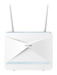 Compra D-Link EAGLE PRO AI router wireless Gigabit Ethern... D-Link EAGLE PRO AI router wireless Gigabit Ethern...