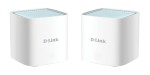 Compra D-Link Eagle Pro AI AX1500 Dual-band (2.4 GHz/5 GH... D-Link Eagle Pro AI AX1500 Dual-band (2.4 GHz/5 GH...