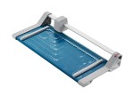 Compra Dahle 507 taglierino 0,8 mm 8 fogli Dahle 507 taglierino 0,8 mm 8 fogli