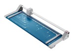 Compra Dahle 508 taglierino 0,6 mm 6 fogli Dahle 508 taglierino 0,6 mm 6 fogli