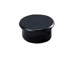 Compra Dahle 95513 Magnete per lavagna bianca Dahle 95513 Magnete per lavagna bianca