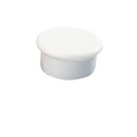 Compra Dahle 95513 Magnete per lavagna bianca Dahle 95513 Magnete per lavagna bianca