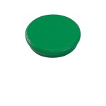 Compra Dahle 95532-21392 accessorio board Magnete per lav... Dahle 95532-21392 accessorio board Magnete per lav...