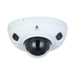 Compra Camera Ip 4Mp Dome 2,8Mm Ai Ir30M Ip67 Ik10 Dc12V/... Camera Ip 4Mp Dome 2,8Mm Ai Ir30M Ip67 Ik10 Dc12V/...