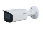 Compra Camera Ip 4Mp Bullet 2,7-13,5Mm Ir60M Ip67 Dc12V/P... Camera Ip 4Mp Bullet 2,7-13,5Mm Ir60M Ip67 Dc12V/P...