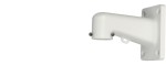 Compra Supporto Dahua Da Muro Dh-Pfa151 Dh-Pfa106, Dh-Pfa... Supporto Dahua Da Muro Dh-Pfa151 Dh-Pfa106, Dh-Pfa...