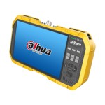 Compra Monitor 7 Hd Tester Dahua Multif. Ip Hdcvi/Ahd/Hdt... Monitor 7 Hd Tester Dahua Multif. Ip Hdcvi/Ahd/Hdt...
