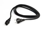 Compra Power Cord Datalogic Power Cord Datalogic