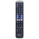 Compra DCU Advance Tecnologic 30901070 telecomando IR Wir... DCU Advance Tecnologic 30901070 telecomando IR Wir...
