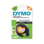 Compra DYMO Etichette LT in tessuto stirabile DYMO Etichette LT in tessuto stirabile