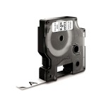 Compra DYMO D1 - Standard Etichette - Nero su bianco - 12... DYMO D1 - Standard Etichette - Nero su bianco - 12...