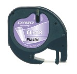 Compra DYMO Etichette LT IN Plastica DYMO Etichette LT IN Plastica