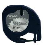 Compra DYMO Etichette LTin metall DYMO Etichette LTin metall