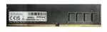 Compra Dynacard Ram 32Gb Ddr4 Udimm 3200Mhz Dynacard Ram 32Gb Ddr4 Udimm 3200Mhz