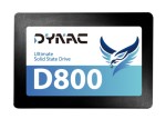 Compra Dynacard Ssd Interno 240Gb Sata3 520/450 Dynacard Ssd Interno 240Gb Sata3 520/450