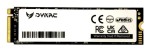 Compra Dynac Ssd Interno Pcie Gen3(M.2 2280) 1Tb Dynac Ssd Interno Pcie Gen3(M.2 2280) 1Tb
