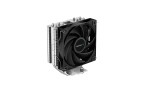 Compra Dissipatore ad aria DeepCool AG400 con ventola da ... Dissipatore ad aria DeepCool AG400 con ventola da ...