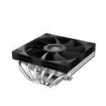 Compra Dissipatore ad aria DeepCool AN600 basso profilo, ... Dissipatore ad aria DeepCool AN600 basso profilo, ...