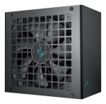 Compra Alimentatore DeepCool 650W Bronze 80 plus ATX 3.0,... Alimentatore DeepCool 650W Bronze 80 plus ATX 3.0,...