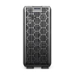 Compra Dell Server Tower T3508X3.5"E-23361X16Gb1X480G... Dell Server Tower T3508X3.5"E-23361X16Gb1X480G...