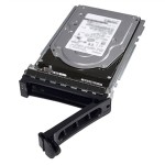 Compra Dell Ssd Server 480Gb Sata 2,5" 6Gbs Sff Mixed... Dell Ssd Server 480Gb Sata 2,5" 6Gbs Sff Mixed...