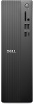 Compra Dell Pc Sff Slim Ecs1250 I7-14700 16Gb 512Gb Ssd W... Dell Pc Sff Slim Ecs1250 I7-14700 16Gb 512Gb Ssd W...