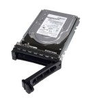 Compra Dell Hdd Server 1Tb 7.2K Sata 6Gbs 512N 2.5" Dell Hdd Server 1Tb 7.2K Sata 6Gbs 512N 2.5"