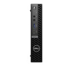 Compra Dell Pc Mff Optiplex 7020 I7-14700 16Gb 512Gb Ssd ... Dell Pc Mff Optiplex 7020 I7-14700 16Gb 512Gb Ssd ...