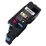 Compra DELL V3W4C cartuccia toner 1 pz Originale Magenta DELL V3W4C cartuccia toner 1 pz Originale Magenta