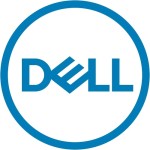 Compra Dell Windows Server 2022 Standard Rok 16Core Dell Windows Server 2022 Standard Rok 16Core