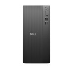 Compra Dell Pc Tower Ect1250 I5-14400 16Gb 1T Ssd Win 11 ... Dell Pc Tower Ect1250 I5-14400 16Gb 1T Ssd Win 11 ...