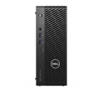 Compra Dell Wks Cff Precision 3280 I7-14700 16Gb 512Gb Ss... Dell Wks Cff Precision 3280 I7-14700 16Gb 512Gb Ss...