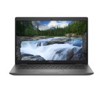 Compra Dell Nb 14" Latitude 3450 I7-1355U 16Gb 512Gb ... Dell Nb 14" Latitude 3450 I7-1355U 16Gb 512Gb ...