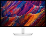 Compra DELL UltraSharp Monitor 4K hub USB-C 27 - U2723QE DELL UltraSharp Monitor 4K hub USB-C 27 - U2723QE