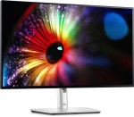Compra Dell Monitor 27 Led Ips 16:9 Ultra Sharp 8Ms 350Cd... Dell Monitor 27 Led Ips 16:9 Ultra Sharp 8Ms 350Cd...